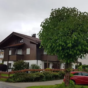 bergblick-inzell.com-bavaria.com/