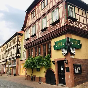 pub-111-die-altstadt-unterkunft.com-bavaria.com/
