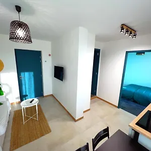 cosy-et-spacieux-avec-balcon.hotels-rhonealpes.com/