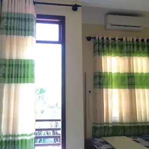 Homestay Cuong Thinh, Hoi An