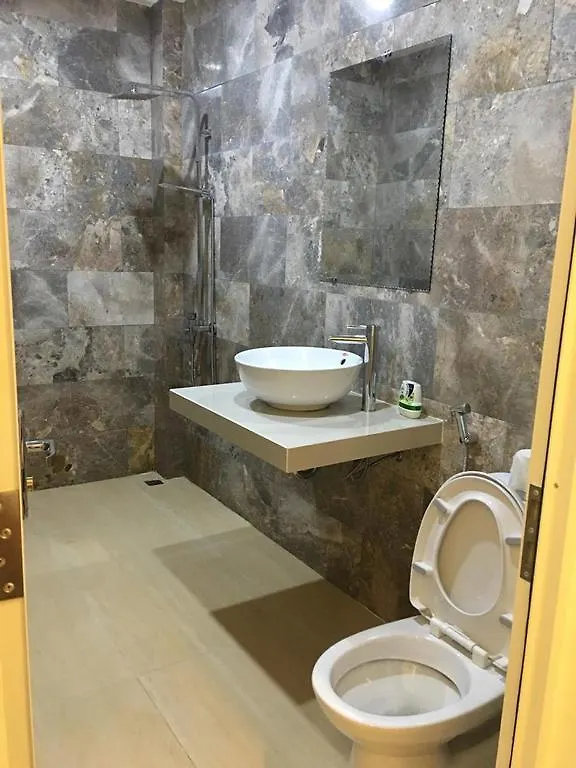 Horizon Homestay Hoi An