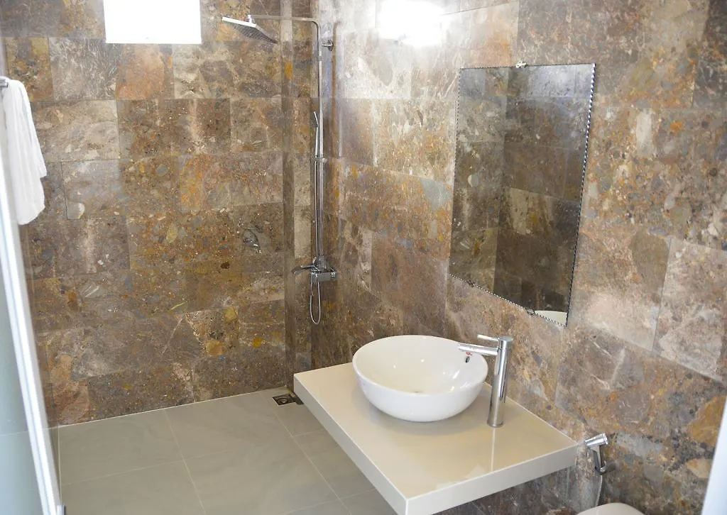 Horizon Homestay Hoi An