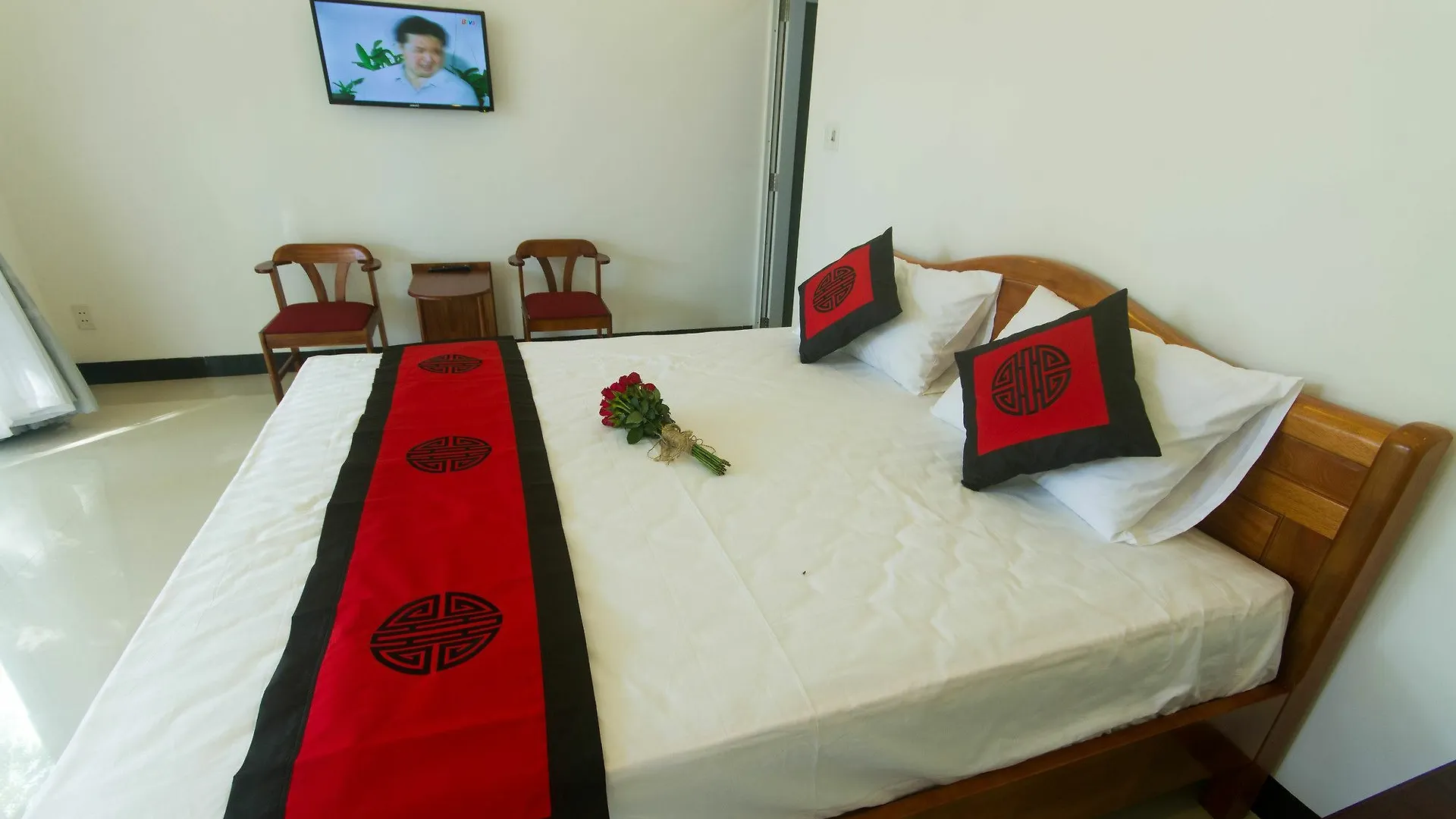 Horizon Homestay Hoi An